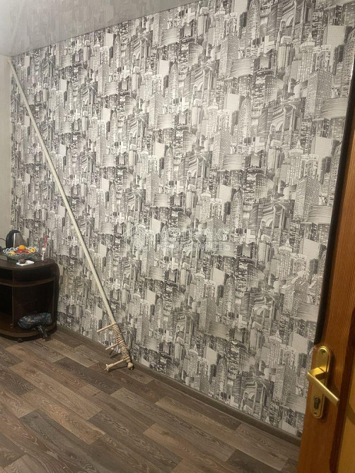 Оренда Квартира 4-кімнатна, 1/5 поверх на вул. Шевченковский Харків - фото 6