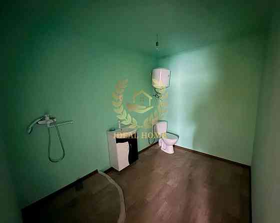 продам будинок Розкішна 