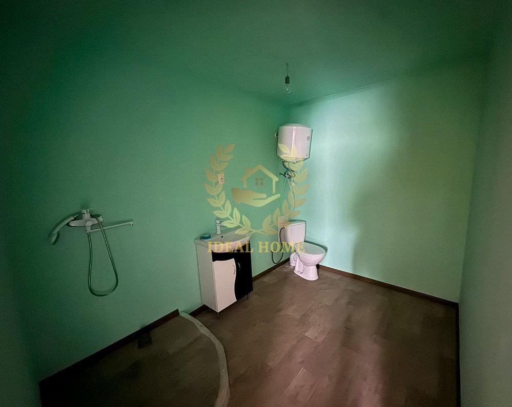 продам будинок Розкішна  - фото 2