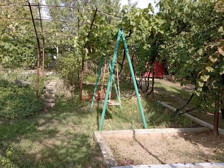 Продам дачу на берегу Хаджибеевского лимана (СМ "Отрадово", Болгарка) Odradove - photo 10