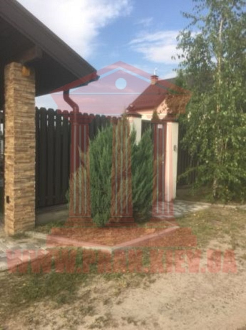 Продаж 2-поверховий Будинок з ділянкою 6 сот 150 кв.м    - фото 8