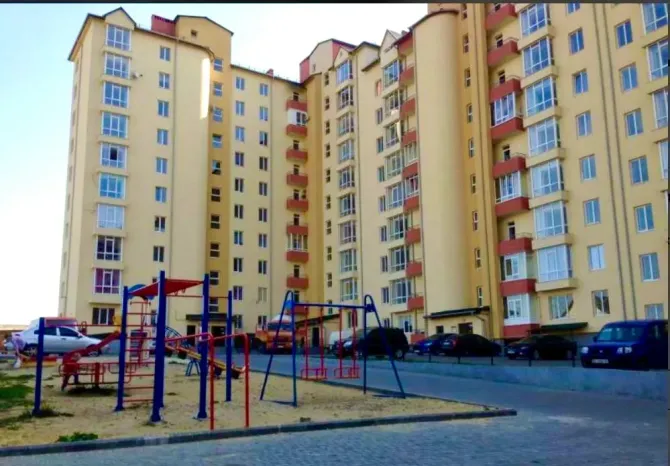 Продаж 1к Квартира 40 кв.м хмельницького Зубра - фото 8