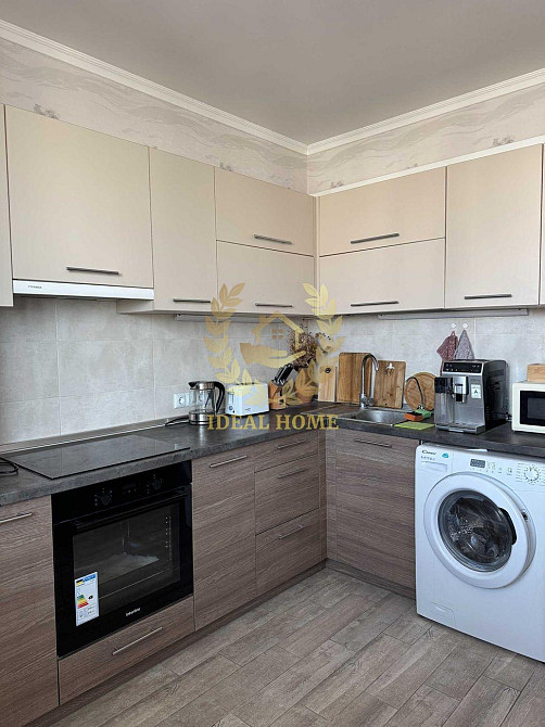 Продаж 2 к. квартири, ЖК «Преспектива» Київ - фото 9