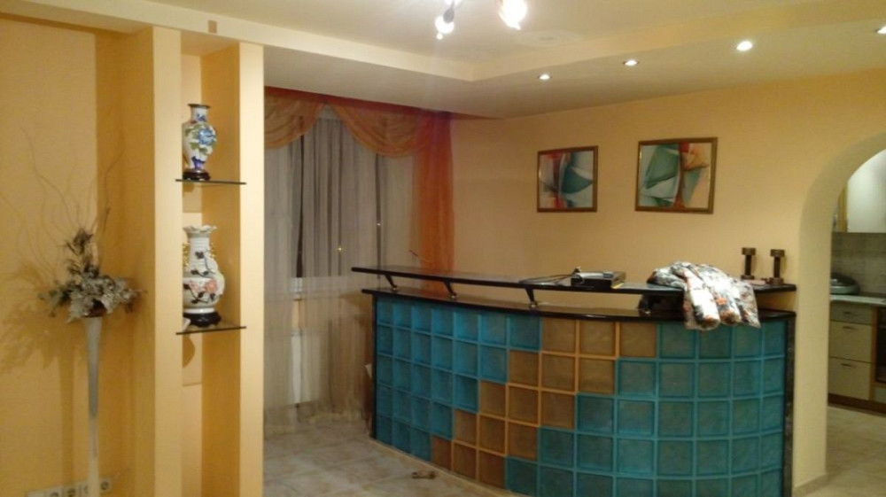 Оренда Квартира 3-кімнатна, 9/10 поверх на ул. Михаила Драгоманова, 22 Kiev - photo 3