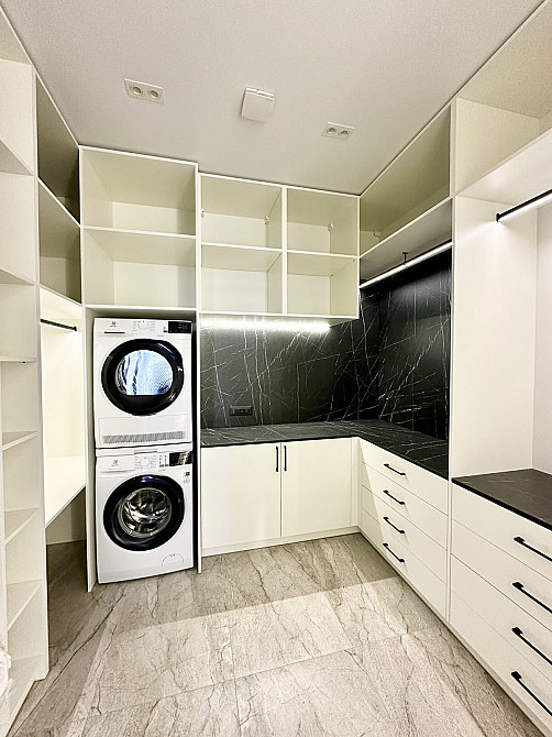 Продаж Будинок на Дачная ул. Odessa - photo 11