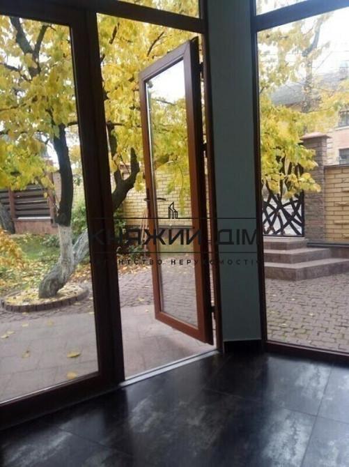 Без комиссии! Аренда шикарного таунхауса ул. Петропавловская. № 139211 Київ - фото 18