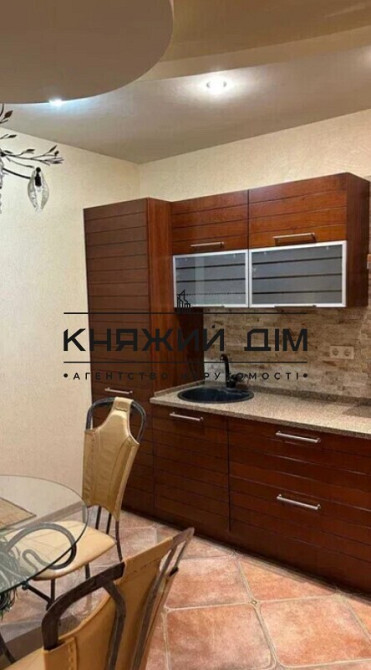 Продаж 2-кімнатної квартири на Позняках, метро Осокорки 7 хв. № 21145839 Kiev - photo 2