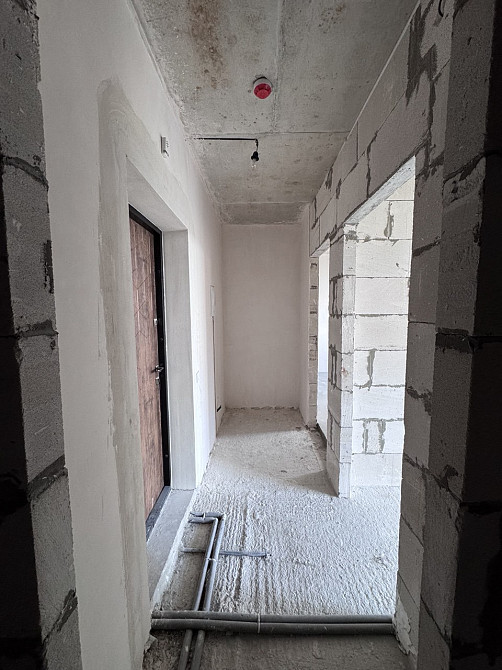 Продаж 1к Квартира 43 кв.м проїзд Шпаковський Zhytomyr - photo 4