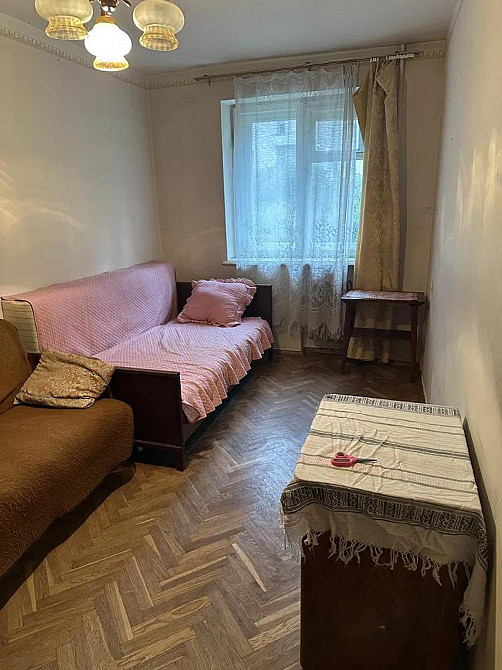 Продаж Квартира на улица Природна 3 L'viv - photo 5