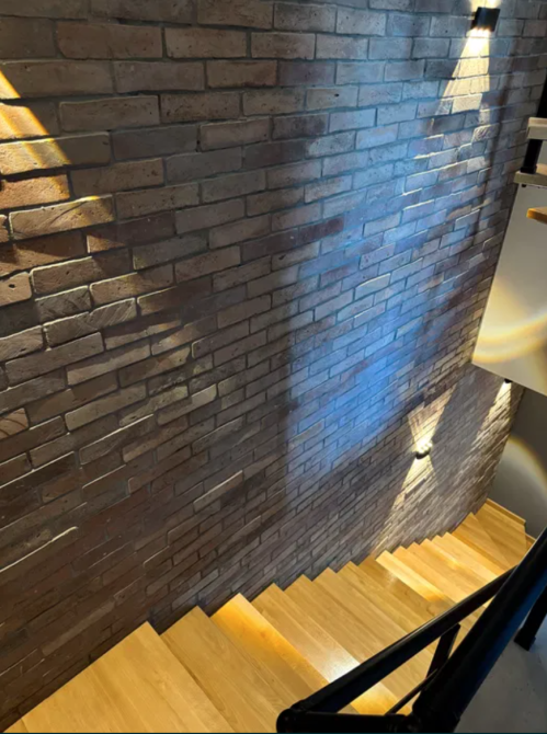 Продається таунхаус у Червоному Хуторі Одеса - фото 19