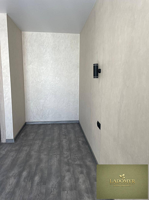 Продаж Квартира 1-кімнатна, 9/9 поверх на вул. Соборна Ровно - изображение 7