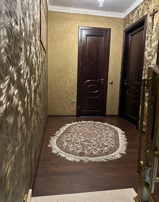 Продаж Будинок 3-кімнатний на вул. Білецька Тернопіль - фото 12