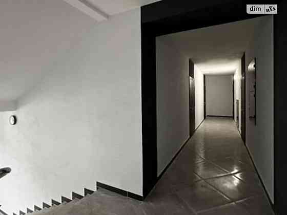 Продаж Квартира 2-кімнатна, 7/10 поверх на Праведників Світу (Максимовича) Vinnytsya