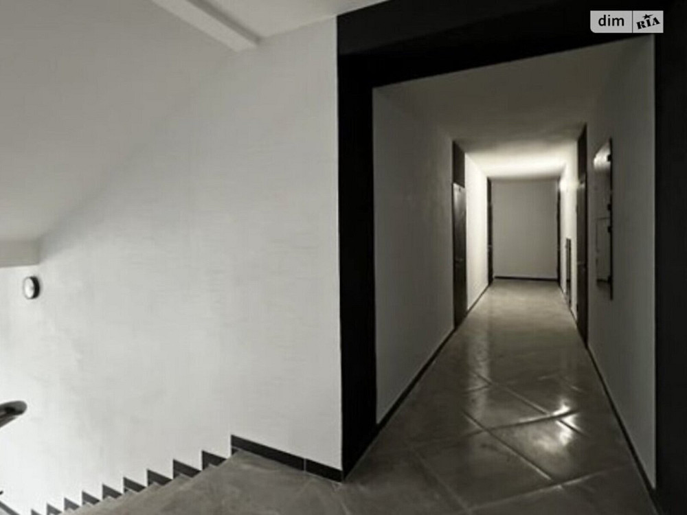 Продаж Квартира 2-кімнатна, 7/10 поверх на Праведників Світу (Максимовича) Вінниця - фото 3