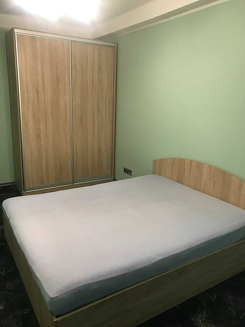 Продаж Квартира 3-кімнатна, 1/5 поверх на Берестейський вул., д. 43-А Київ - фото 6