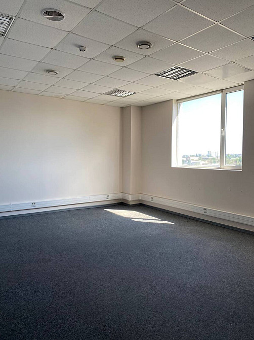 Оренда офісне приміщення на Дальницкая ул. поверх - 1/7 Odessa - photo 2