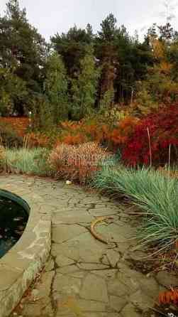 Продаж Будинок 4-кімнатний на вул. Тернопільська Харків