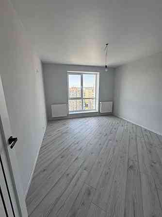 Продаж Квартира 1-кімнатна, 10/10 поверх на вул. Пасічна Івано-Франківськ