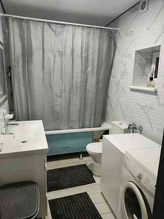 Оренда Будинок Боярка