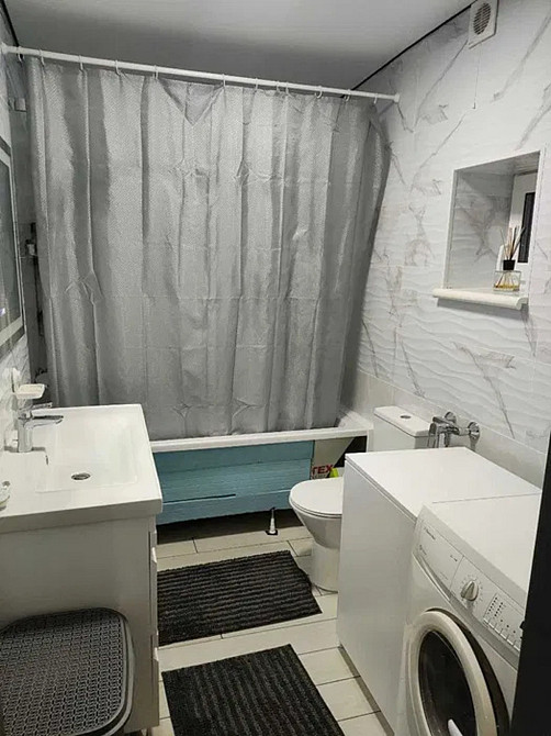 Оренда Будинок Боярка - изображение 6