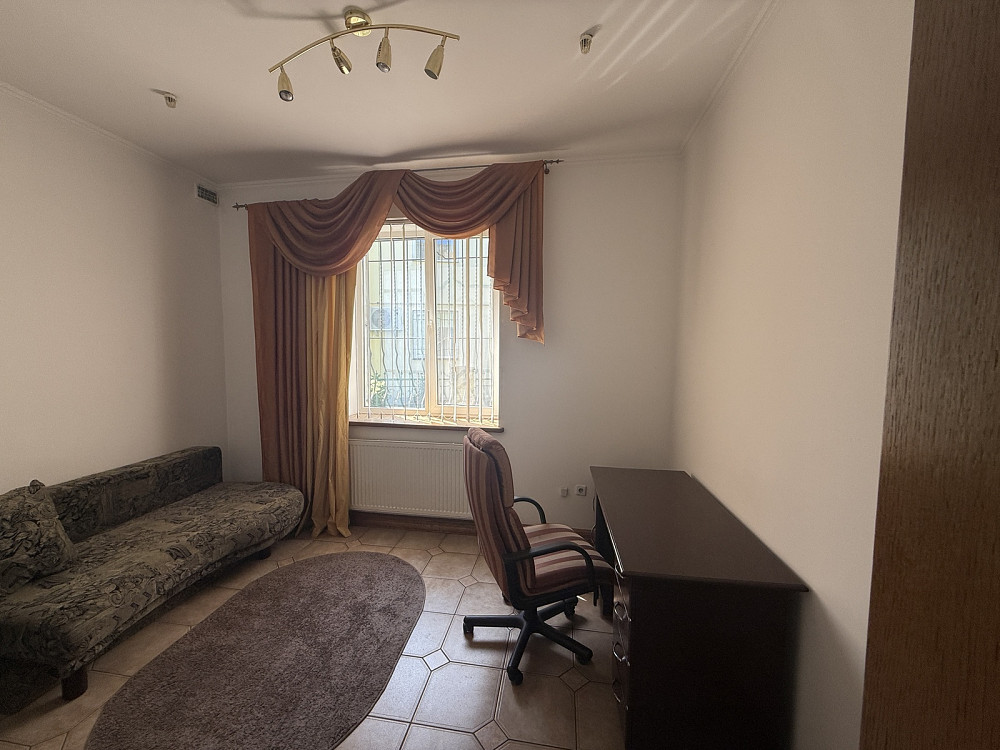 Оренда Будинок на Лисенка М. вул., 9 Ternopil' - photo 9