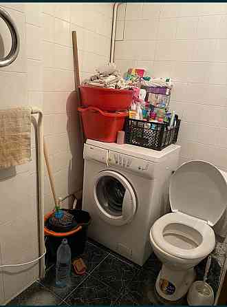 Продам 2х кімн квартиру Odessa