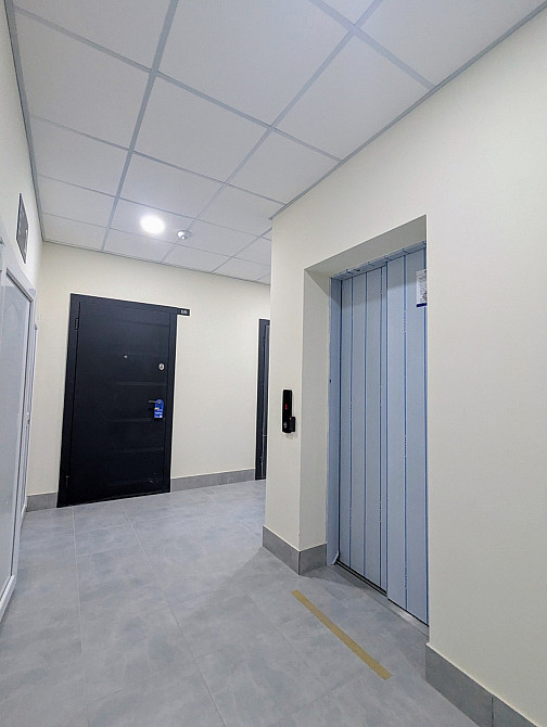 Продаж 2к Квартира 62 кв.м Львівська, 92 Львів - фото 17