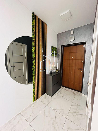 Продаж 2к квартири 60.1 кв. м Львів - фото 8