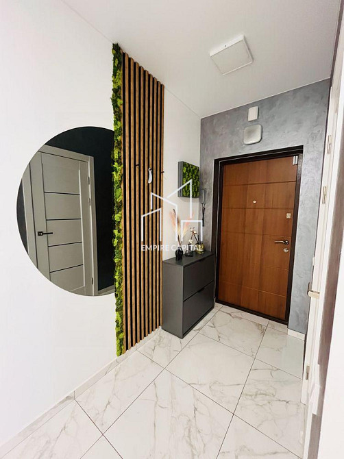 Продаж 2к квартири 60.1 кв. м Львів - фото 8