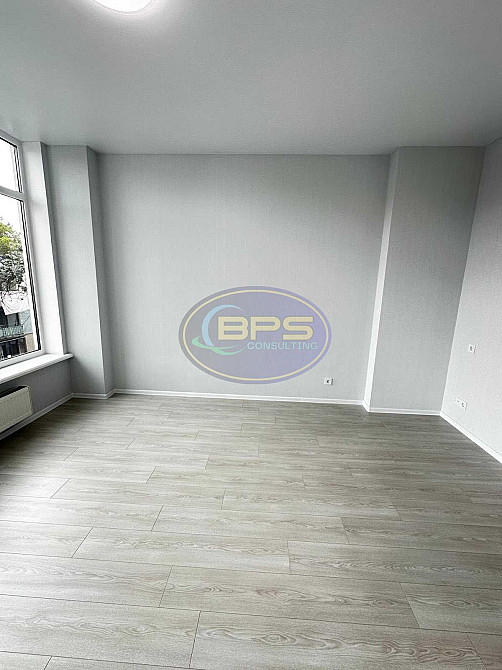 Продаж 1к квартири 32.4 кв. м Одеса - фото 4