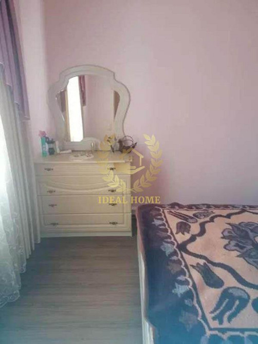 Продам приватизовану частину будинку в селі Великополовецкое  - фото 16