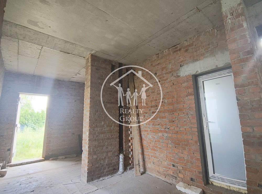 Продаж 3-поверховий Будинок з ділянкою 4 сот 220 кв.м  на Пасіки Галицькі L'viv - photo 10