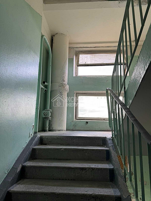 Продаж Квартира 2-кімнатна, 11/12 поверх на вул. Перемоги Харьков - изображение 16