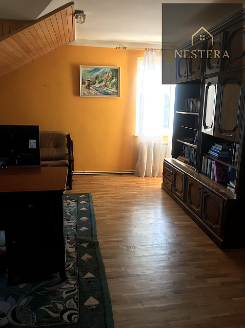 Продаж Будинок 5-кімнатний на Глибока вул., 19 Ужгород - фото 15