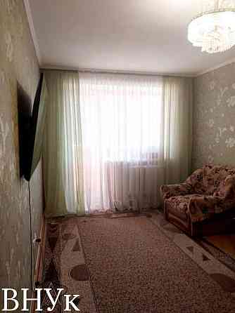 Продаж Квартира 2-кімнатна, 2/5 поверх на Потебні Luts'k