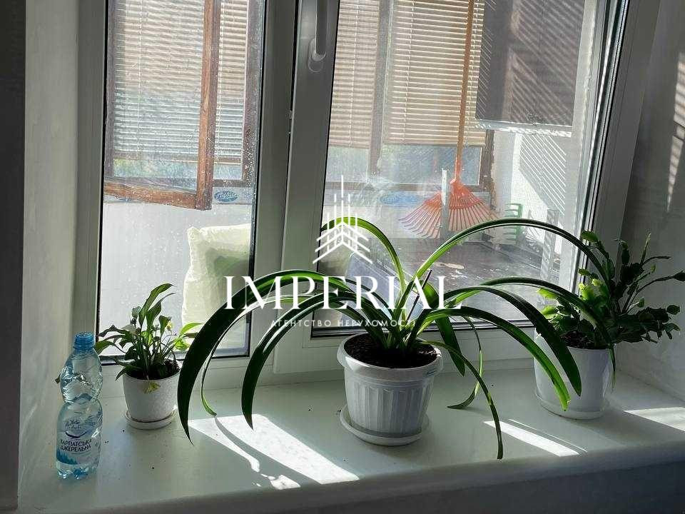 Продаж 4к Квартира 84 кв.м Вітряні Гори вул. Киев - изображение 17