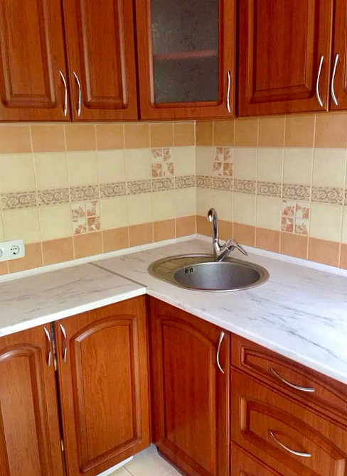 Продаж Квартира 1-кімнатна, 5/5 поверх на Евгения Танцюры (Генерала Петрова) улица, 23/3 Одеса - фото 8