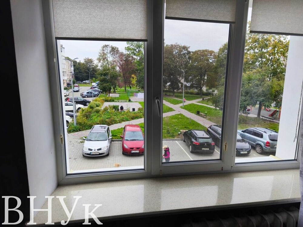 Продаж Квартира 2-кімнатна, 2/5 поверх на Декабристів Luts'k - photo 17