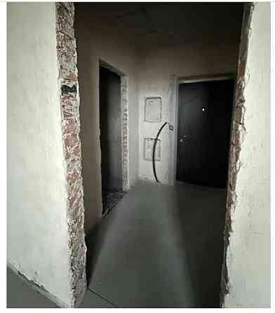 Продаж Квартира 1-кімнатна, 20/25 поверх на улица Сосюры Владимира, д.6 Киев