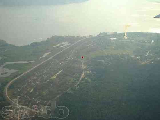 Продаж земельної ділянки 41 соток Кийлів