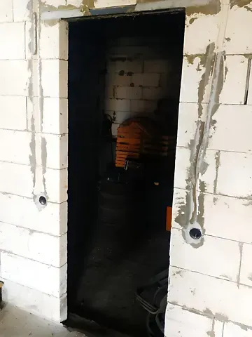 Продажа 2-этажный   140 кв.м 6 комн. на Назарія Яремчука вулиця 0  - изображение 12