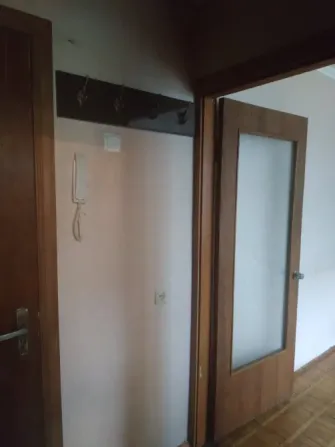 Продажа 1 ком. квартиры в Тернополе по ул.Черновицкая, 52 Тернополь - изображение 11