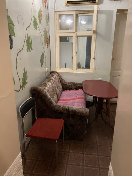 Продам дачу (квартиру) в первой линии от моря на 16 станции Большого Фонтана Одеса - фото 5