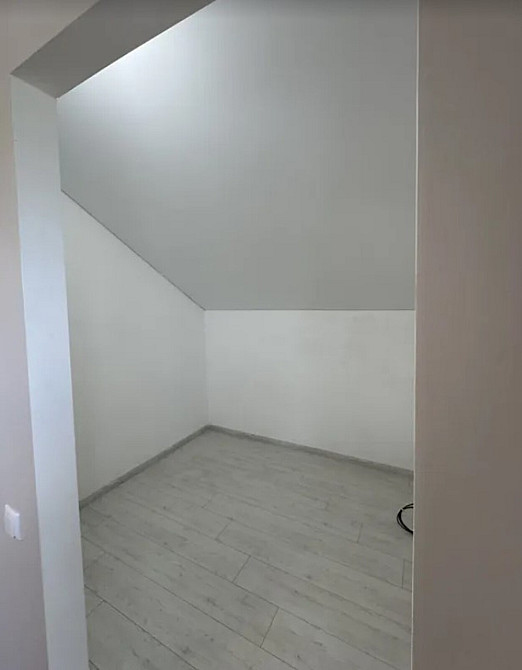 Продаж Будинок Vinnytsya - photo 10