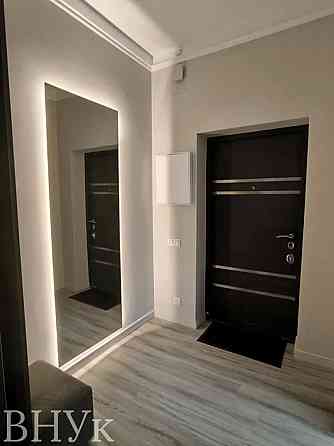 Продаж Квартира 1-кімнатна, 3/12 поверх на Шевченка Луцк