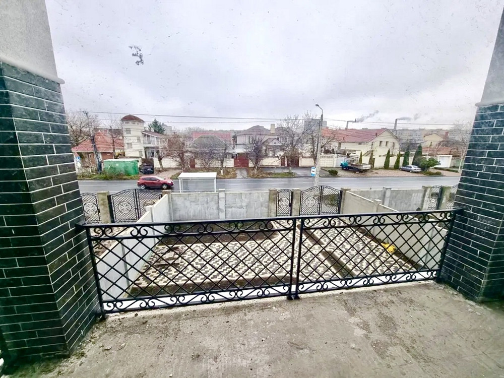 Продаж Будинок на вул. Довга Одеса - фото 10