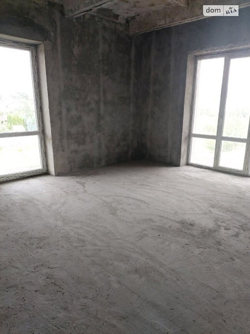 Продаж 2 поверхового будинку з терасою Кропивницький - фото 12