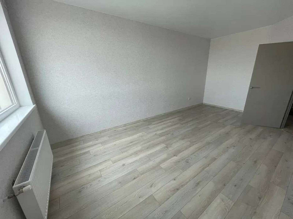 Продаж Квартира 1-кімнатна, 17/17 поверх на Князя Ярослава Мудрого (Академика Глушко) проспект, 17а Одеса - фото 7