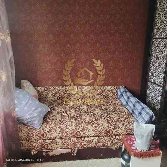 Продам будинок 18-садова, с. Круглик м. Теремки Круглик