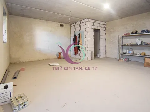 Продажа 1к Квартира 64 кв.м ЖК вул. Яреми / вул. Текстильна Тернополь - изображение 2